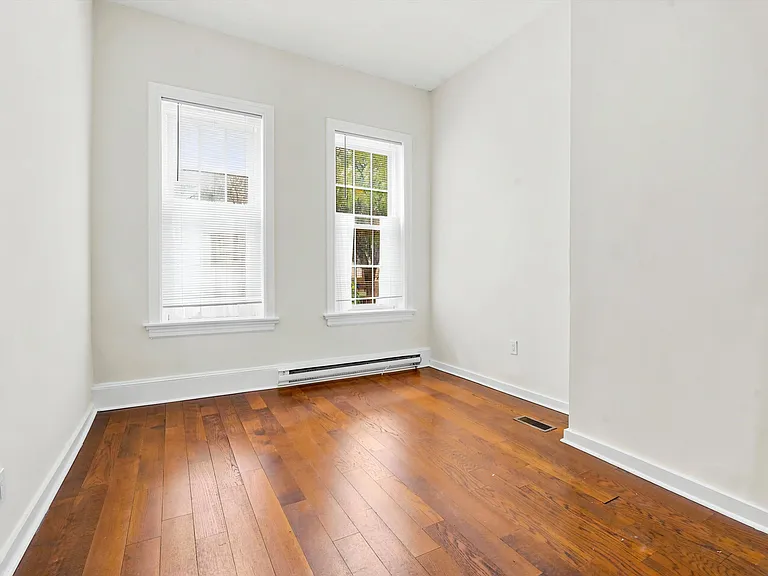 1618 Spruce St #1FF — Photo 11