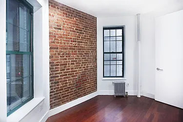 Rented by Bohemia Realty Group