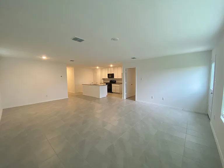 7950 Gus Wilson Dr — Photo 19