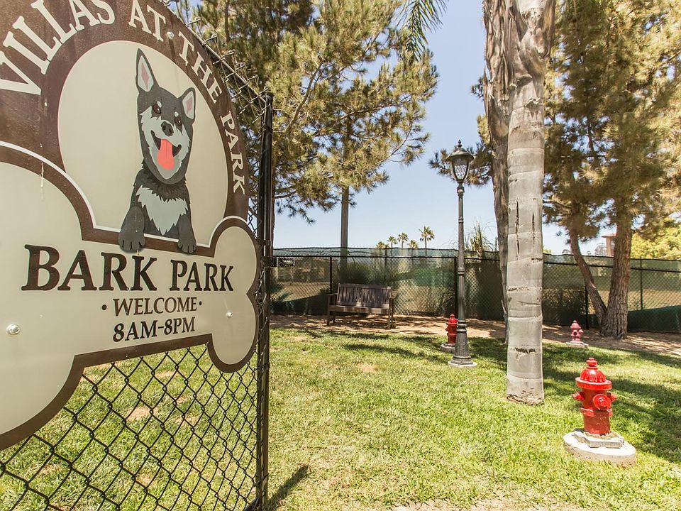 Villas at the Park 313 Westpark Ct Camarillo CA Zillow