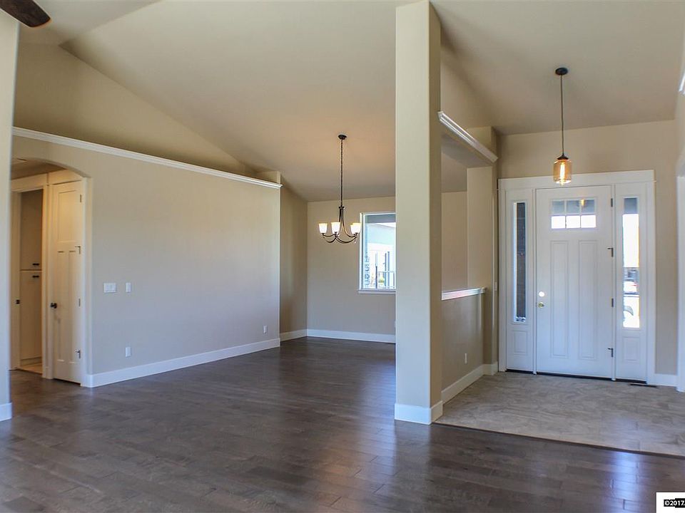 1049 Rocky Terrace Dr Gardnerville NV Zillow