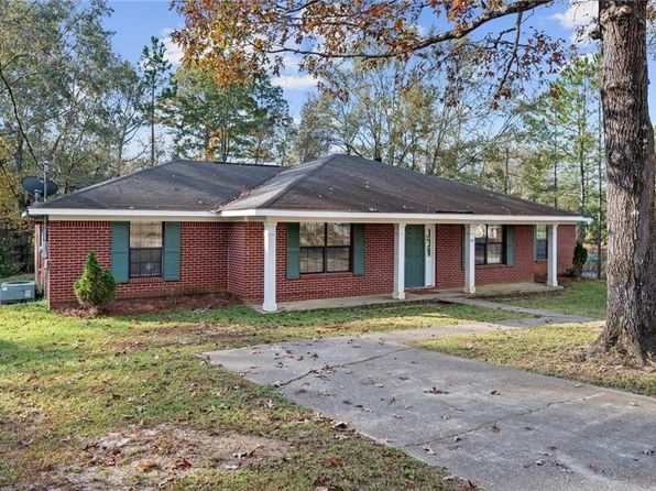 3791 Andrew Way