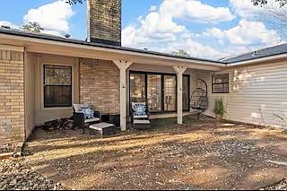 2nd image of 501 Aspen Incline Dr