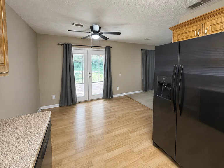 1710 Underwood Dr SE — Photo 17