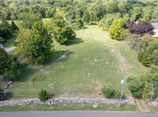 0 Vineyard Point Rd, Guilford, CT 06437