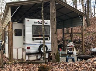 984 Ogden Dr #2, Ellijay, GA 30540