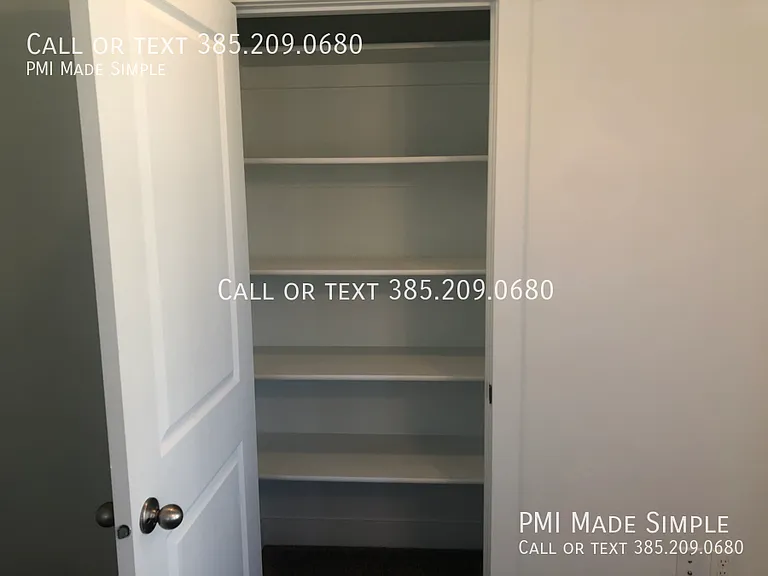1634 N Westview Ln — Photo 14
