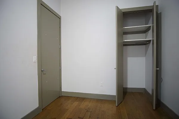 Rented by Lofts and Flats LLC | media 46