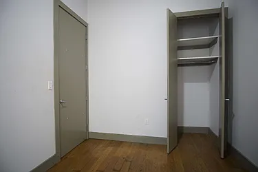 Rented by Lofts and Flats LLC