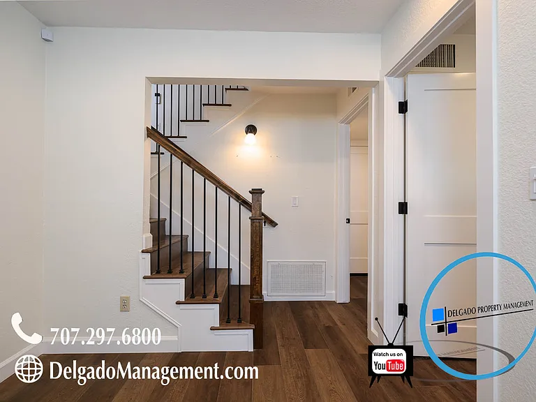 2208 Havenhill Dr — Photo 25