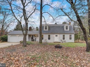 1071 Middle Ave, Waterford Works, NJ 08089