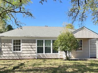 3718 Yale St, Lake Charles, LA 70607