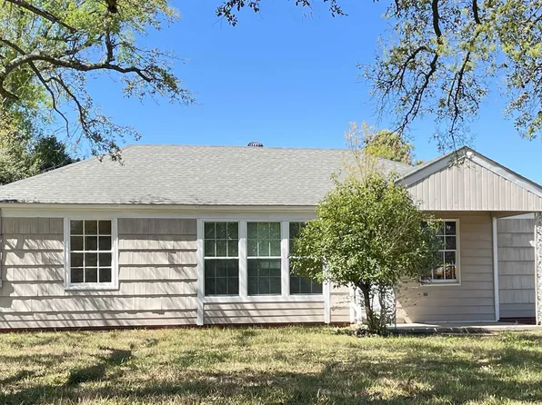 3718 Yale St, Lake Charles, LA 70607