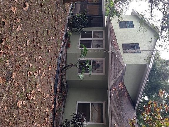 4th image of 5320 N Lake Burkett Ln
