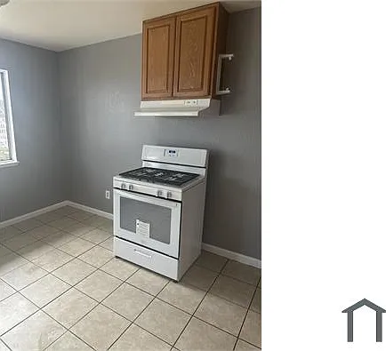 137 Wilbur Ave #9 — Photo 6