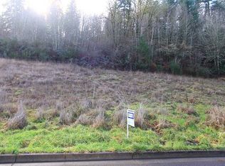 2448 Morrow Ct NW, Salem, OR 97304