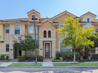 6912 Oeste Dr, Irving, TX 75039
