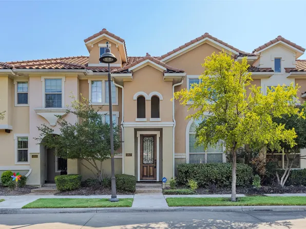 6912 Oeste Dr, Irving, TX 75039