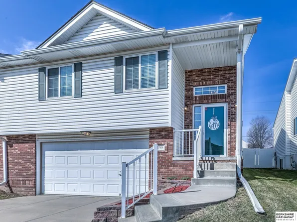 7856 S 155th Ave, Omaha, NE 68138