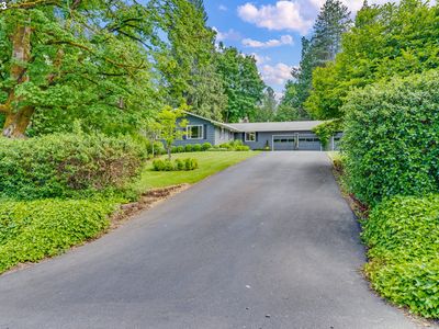3888 Kenthorpe Way, West Linn, OR, 97068