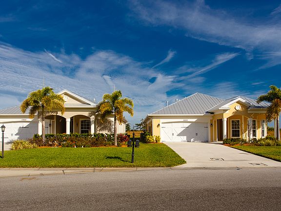 2nd image of 10938 SW Stony Creek Way