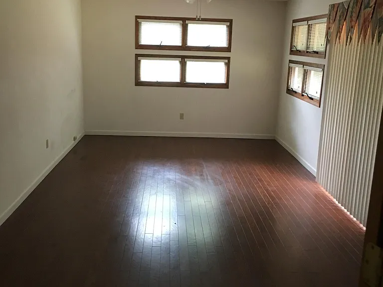 135 N Fayette Ct — Photo 10