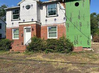 1546 Naldo Ave #1546, Jacksonville, FL 32207