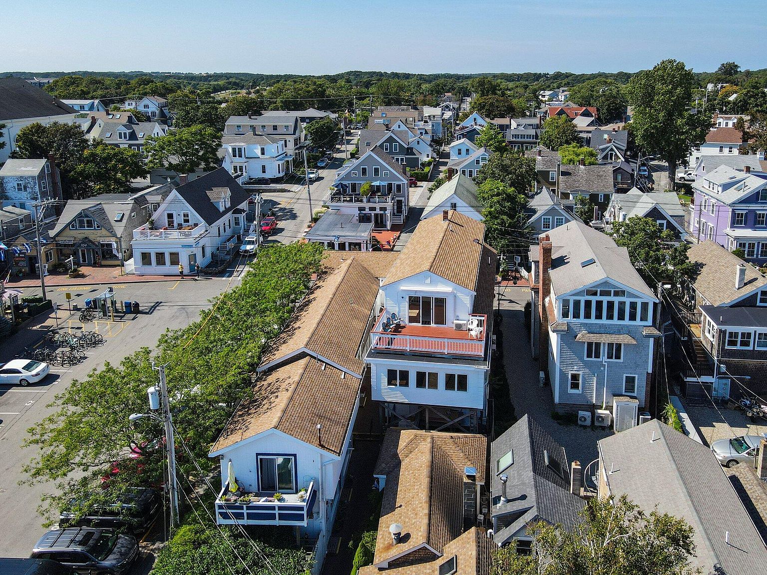 371373 Commercial Street UNIT U10U6, Provincetown, MA 02657 Zillow
