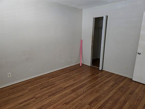 2nd image of 7925 Colony Circle #205