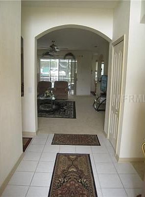 3rd image of 4701 Tealwood Trl