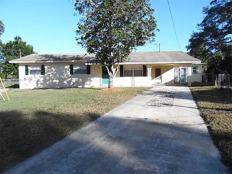 1st image of 2351 Orange Capital Ct