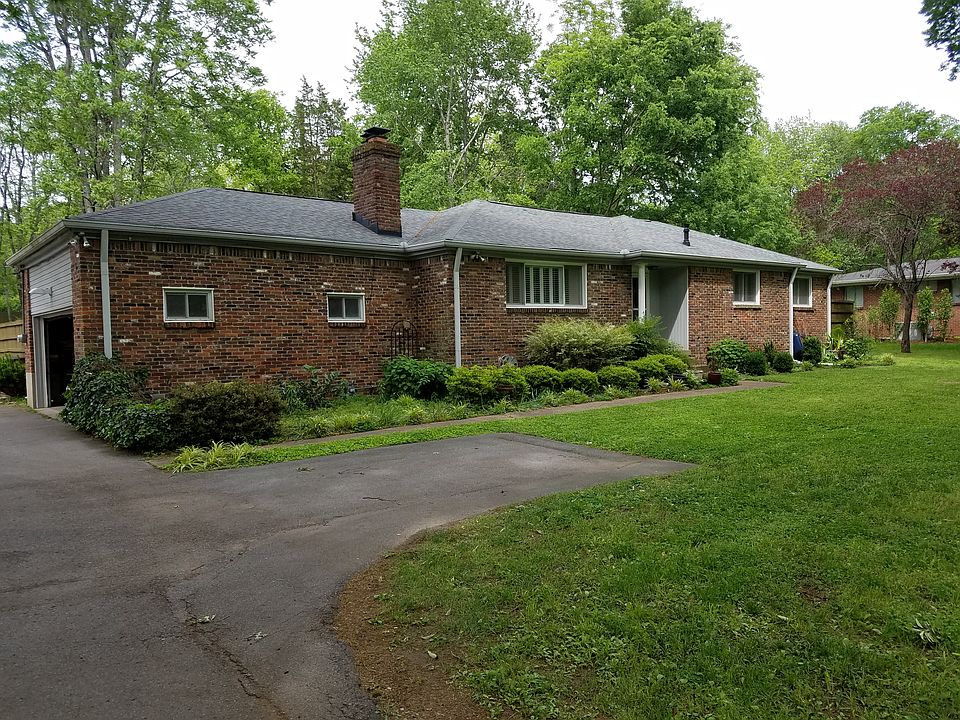 1600 sq ft. on 1 acre lot