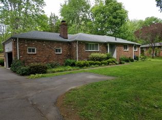 604 Davidson Rd, Nashville, TN 37205