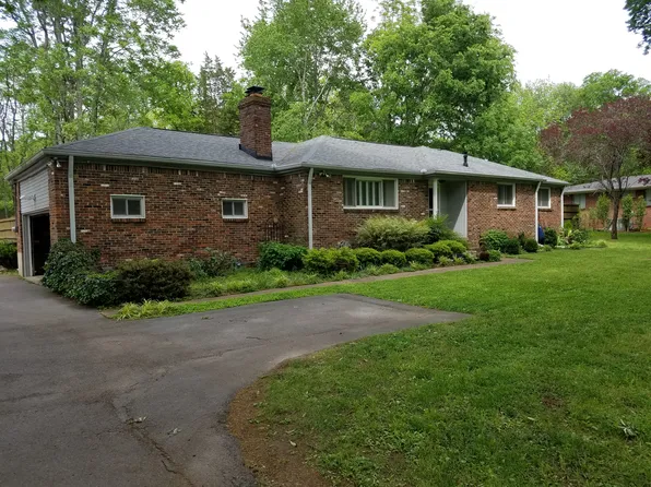 604 Davidson Rd, Nashville, TN 37205