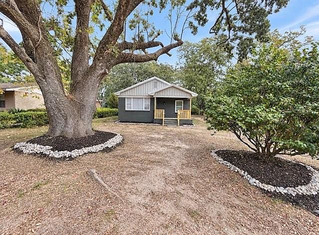 1st image of 2359 Demetropolis Rd