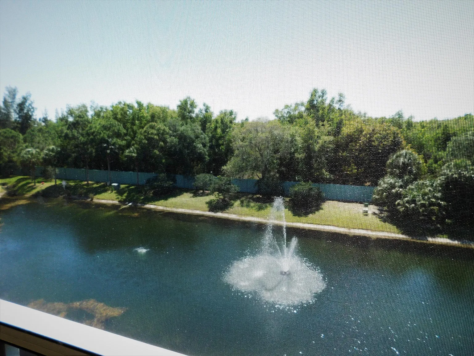 11021 Gulf Reflections Drive — Photo 3
