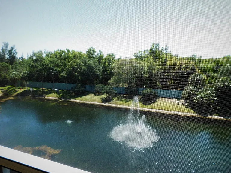 11021 Gulf Reflections Dr #306 — Photo 3