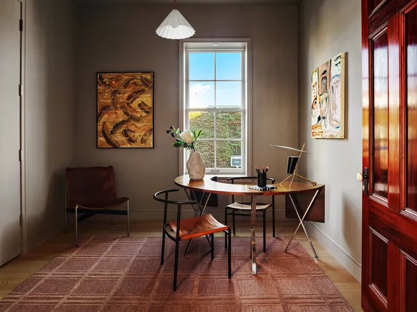 155 Noble Street image 19 of 22