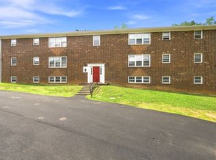 142 Wesley Dr APT 1, Danville, VA 24540