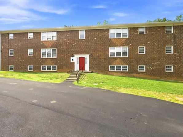 Highland Heights 142, 142 Wesley Dr APT 1, Danville, VA 24540
