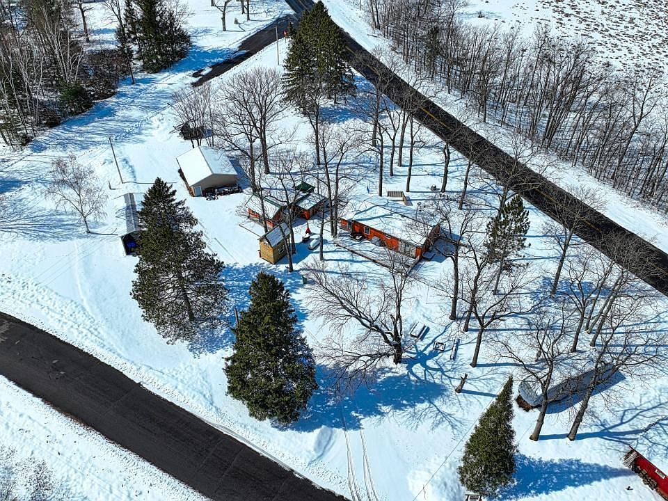 1st image of 66075 Rooster Rd