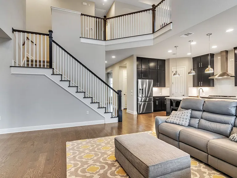 7100 Trissino Dr — Photo 19