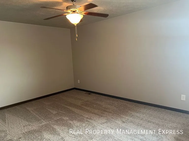 5904 S Bounty Pl — Photo 14