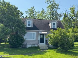 301 Orchard Ave, Altoona, PA 16602