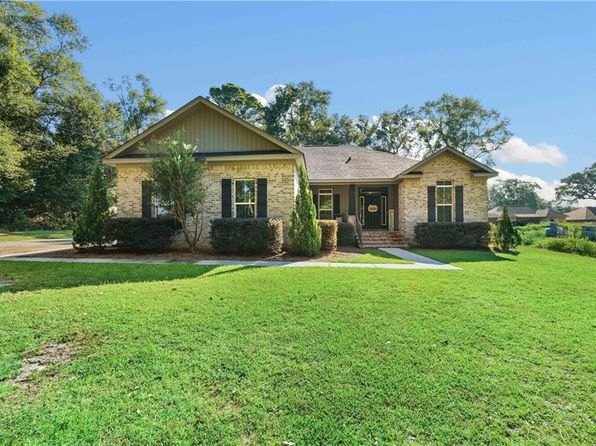 Theodore AL Real Estate - Theodore AL Homes For Sale | Zillow