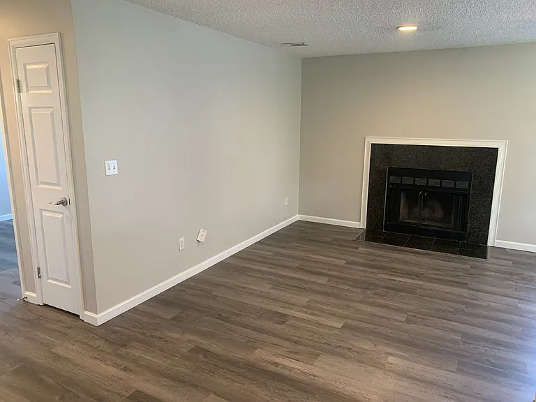 3063 S Ursula Cir #302 — Photo 7