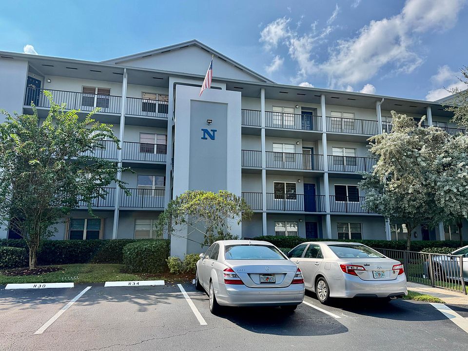 1st image of 12500 SW 6TH Street #110N