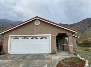 51919 Esperanza Ave, Cabazon, CA 92230