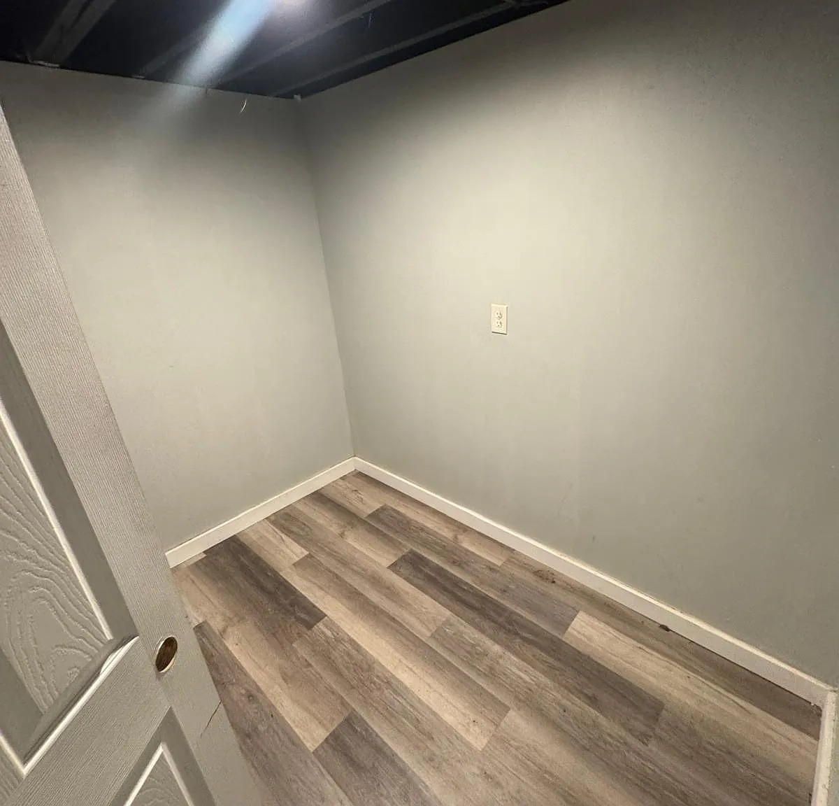 3 bed, 1200 sqft, $1,400 — Photo 3