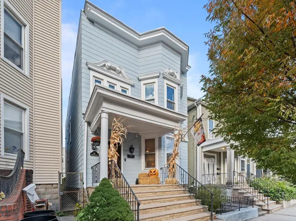 82 Highwood Terrace image 29 of 29